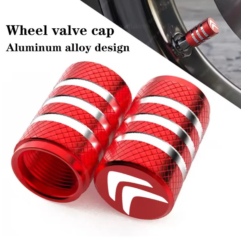 Ÿ̾  ĸ Ÿ̾   Ŀ    ĸ ˷̴ ձ Ʈο C3 C4 X7 Xsara Picasso Crosser C-ELYSEE